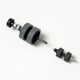 BROTHER Kit de rodillos. Hasta 100.000 hojas. Precio: 60.95000021. SKU: B17XZH54XA