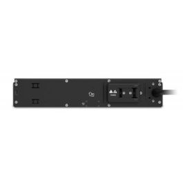 APC SRT72RMBP SMARTUPS SRT Batería 72V 2.2kVA RM