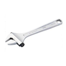 ALYCO Llave Ajustable Lateral 8''-200mm con Apertura de 29mm Precio: 30.50000052. SKU: B1EXDGS7WX