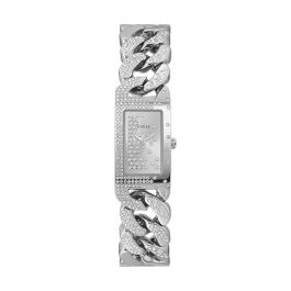 Reloj Mujer Guess GW0298L1 (Ø 19 mm) Precio: 101.50000058. SKU: B14L259E3F