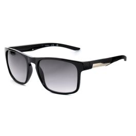 Gafas de Sol Unisex Guess GF0190-5801B ø 58 mm Precio: 32.95000005. SKU: B1FFATKMEX