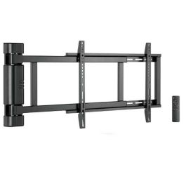 Soporte TV Equip 65033607101 75" 50 kg Precio: 303.49999966. SKU: B198EJQCZ6