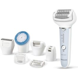 Depiladora Panasonic ES-EY90-A503 Depiladora Panasonic ES-EY90-A503 Precio: 131.95000027. SKU: B1DSQAZQLN