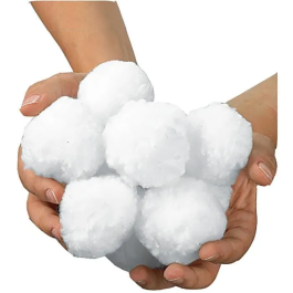 Gre Medio filtrante Aqualoon AQ700B - Bolas filtrantes - Caja de 700 g Precio: 30.50000052. SKU: B13K9GWCNP