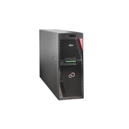 Servidor Fujitsu PY TX2550 M7 32 GB RAM Servidor Fujitsu PY TX2550 M7 32 GB RAM