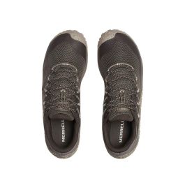 Zapatillas de trail para hombre Merrell Trail Glove 7 Marrón claro M