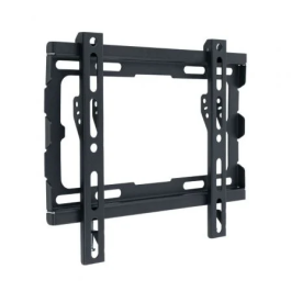 Tooq Soporte de Pared Fijo LP1043F-B para TV de 23 a 43 Pulgadas y hasta 45kg Precio: 7.49999987. SKU: S0234575