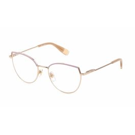 Montura de Gafas Mujer Furla VFU585-51A93Y Ø 51 mm Montura de Gafas Mujer Furla VFU585-51A93Y Ø 51 mm Precio: 62.50000053. SKU: B1AXRL7VTL