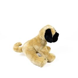 Peluche Carlino Sentado 12Cm 939D00259 Bocalan Peluche Carlino Sentado 12Cm 939D00259 Bocalan