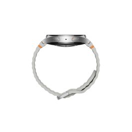 Samsung Galaxy Watch 7 44Mm Lte Silver SM-L315FZSAEUE