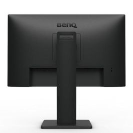 BenQ BL2486TC pantalla para PC 60,5 cm (23.8") 1920 x 1080 Pixeles Full HD Negro BenQ BL2486TC pantalla para PC 60,5 cm (23.8") 1920 x 1080 Pixeles Full HD Negro