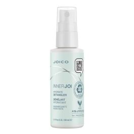 JOICO Innerjoi Hydrate Spray Desenredante Vaporizador 50un Precio: 8.94999974. SKU: B12THK3964