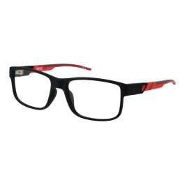 Montura de Gafas Hombre QuikSilver EQYEG03128 DBLK Precio: 59.50000034. SKU: B1AS5K9R2B