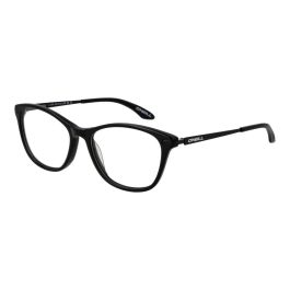 Montura de Gafas Mujer O'Neill ONO-4524 52104 Precio: 74.50000008. SKU: B1EH955XZB