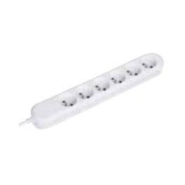 Bachmann SMART - Steckdosenleiste Precio: 17.2788. SKU: B18VHJGSEA