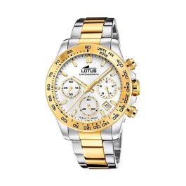 Reloj Hombre Lotus 18913/1 Reloj Hombre Lotus 18913/1 Precio: 227.50000009. SKU: B1GAPBM5M8