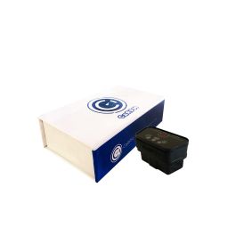 Garagepro Herramienta De Escaneo Obd Lite OBDLITE Garagepro Herramienta De Escaneo Obd Lite OBDLITE