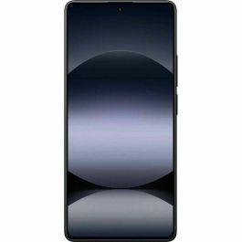 Smartphone Xiaomi REDMI NOTE 14S 6,67" 8 GB RAM Negro