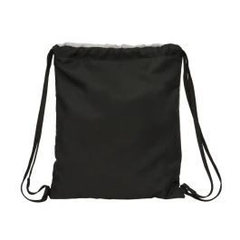 Safta Saco Plano Kappa Grey 400x350x10 mm