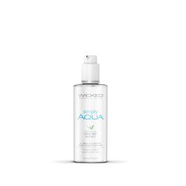 Lubricante Wicked Sensual Care 70 ml Lubricante Wicked Sensual Care 70 ml Precio: 33.59000051. SKU: B1HPD5QP6V