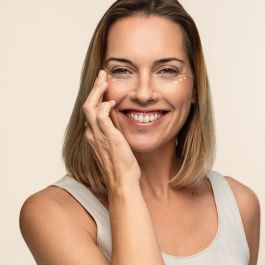 Pack de Rutina Facial Rice InnovaGoods