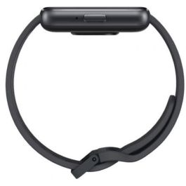 Pulsera Smartband Samsung Galaxy Fit 3/ Gris Pulsera Smartband Samsung Galaxy Fit 3/ Gris