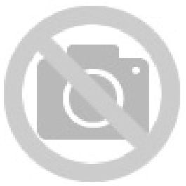 Krom Kapsule Micrófono USB para PC Negro, HD Streaming, Doble Condensador, Filtro Antipop, Montura Antishock