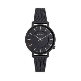 Reloj Mujer Komono kom-w4108 (Ø 40 mm) Precio: 31.50000018. SKU: S0350356