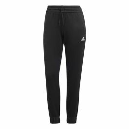 Chándal Mujer Adidas Linear Negro M/L