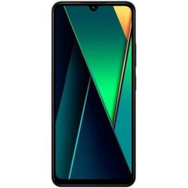 Smartphone Poco C75 Dorado Smartphone Poco C75 Dorado