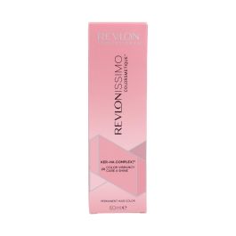 Revlon Revlonissimo Colorsmetique Tinte 012 60ml Precio: 7.58999967. SKU: B1DQA2LL6A