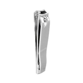 Bifull Corta Uñas 8 cm Precio: 1.5900005. SKU: B1CJFYGR3P