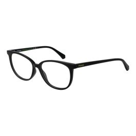 Montura de Gafas Mujer Polaroid PLD D487 55807 Precio: 60.3427. SKU: B18D8BKC3M