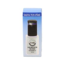 PODIUM Endurecedor Uñas 15Ml Precio: 8.49999953. SKU: B1HJ446FFS