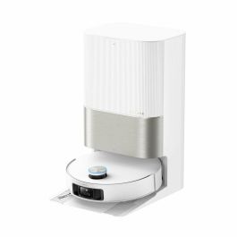 Robot Aspirador Dreame X50 Ultra Complete 6400 mAh