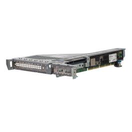 Hewlett Packard Enterprise ProLiant DL380 Gen11 2U x8/x16/x8 Secondary Riser Kit Precio: 158.59000036. SKU: B1D4Z4VS9T