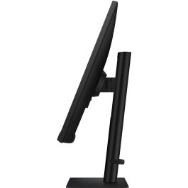 Samsung Monitor ViewFinity S6 S61F LS27F610EAUXEN 27" Quad HD IPS Negro