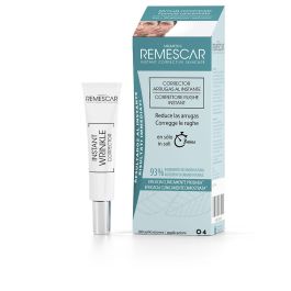 Remescar Corrector Arrugas al Instante 8 ml Precio: 32.79000054. SKU: B16JY2DL8A