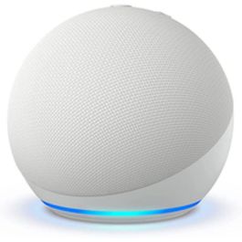 Altavoz Bluetooth Portátil VARIOS ECHO DOT 5 BLAN Blanco Precio: 58.88999941. SKU: B16CM9BPH6
