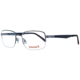 Montura de Gafas Hombre Timberland TB1787 56006 Precio: 67.50000004. SKU: B14MRA54LC