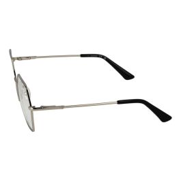 Montura de Gafas Mujer Guess GU2934 54005 Montura de Gafas Mujer Guess GU2934 54005