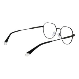 Montura de Gafas Hombre Polaroid PLD D471 52KJ1