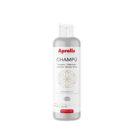 Aprolis Champú Precio: 11.49999972. SKU: B1J9N765RE