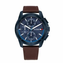 Reloj Hombre Tommy Hilfiger 1710632 (Ø 44 mm)