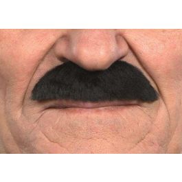 Bigote one size Bigote one size