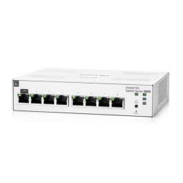Switch HPE JL810A Switch HPE JL810A Precio: 147.68999971. SKU: B17C3S6MS6