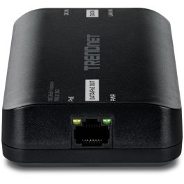 Switch Trendnet TPE-315GI Switch Trendnet TPE-315GI