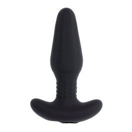 Vibrador Gender X Gender X Negro Vibrador Gender X Gender X Negro