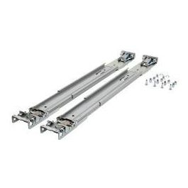 Estabilizador para Soporte Axis 02744-001