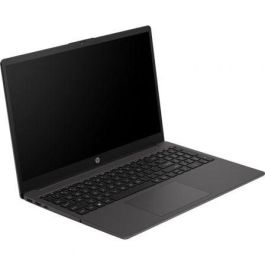 Portátil HP 250 G10 AD1K3ET Intel Core i7-1355U/ 8GB/ 512GB SSD/ 15.6"/ Win11 Portátil HP 250 G10 AD1K3ET Intel Core i7-1355U/ 8GB/ 512GB SSD/ 15.6"/ Win11